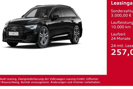Audi A6 14.781 km 48.730 &euro; Osnabrück 49080