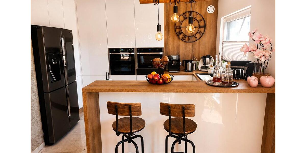 Einfamilienhaus Liepgarten - 5 Zimmer, 128 m&sup2;, 749.000&euro; | Angebot:26803297