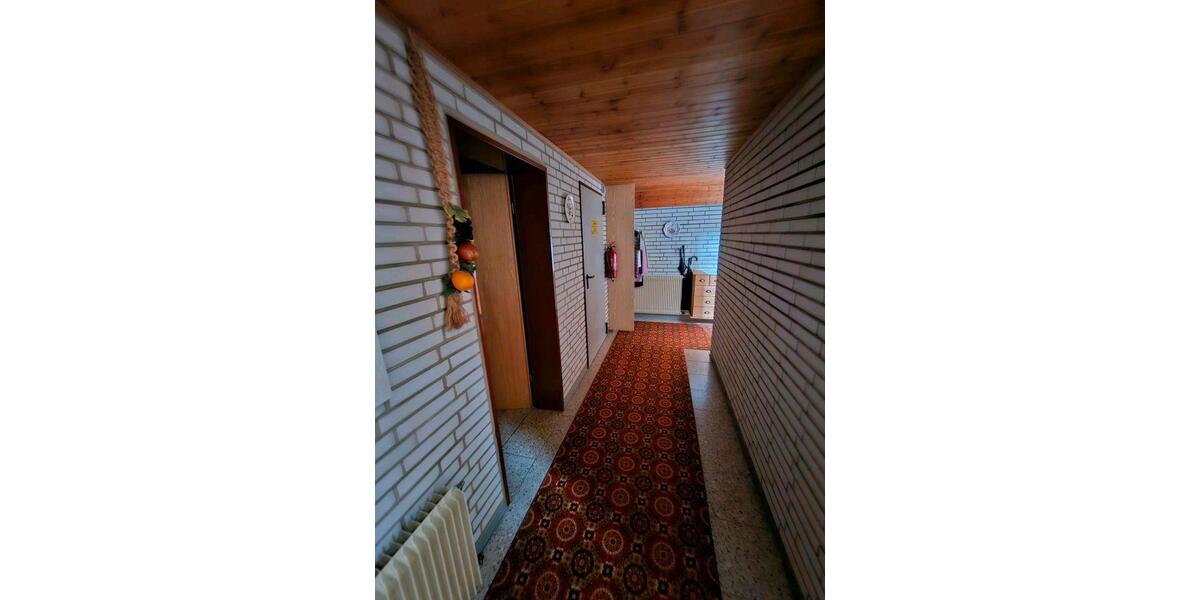 Bungalow Hildesheim Bockfeld - 4 Zimmer, 118 m&sup2;, 429.000&euro; | Angebot:26877916