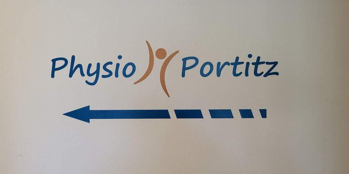 Etagenwohnung Leipzig Plaußig-Portitz - 2 Zimmer, 68 m&sup2;, 835&euro; | Angebot:25568186