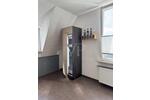 Dachgeschoßwohnung Idar-Oberstein Oberstein - 5 Zimmer, 125 m&sup2;, 750&euro; | Angebot:26648066