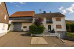 Einfamilienhaus Kirn - 6 Zimmer, 180 m&sup2;, 225.000&euro; | Angebot:26739793