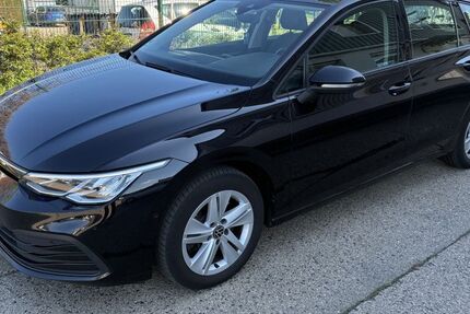 VW Golf 165.000 km 15.500 &euro; Butzbach 35510