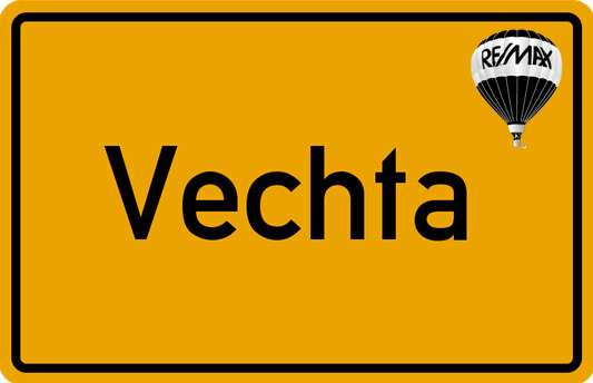 Haus zum Kaufen in Vechta 689.000 € 289 m² 9 zimmer