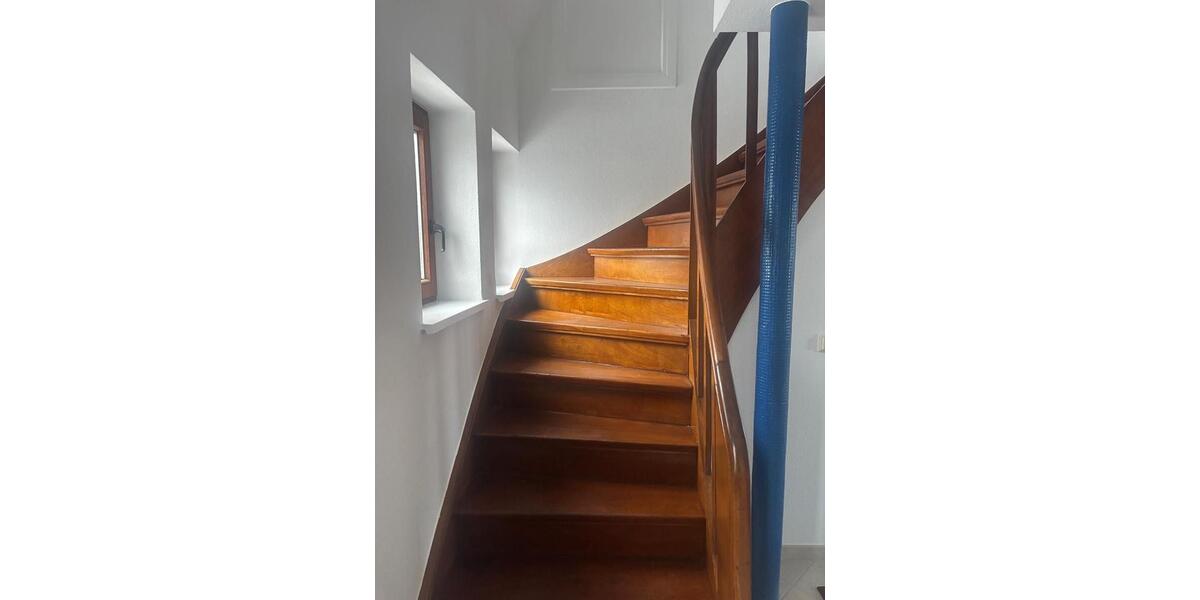 Einfamilienhaus Tastrup - 5 Zimmer, 140 m&sup2;, 1.600&euro; | Angebot:25360665