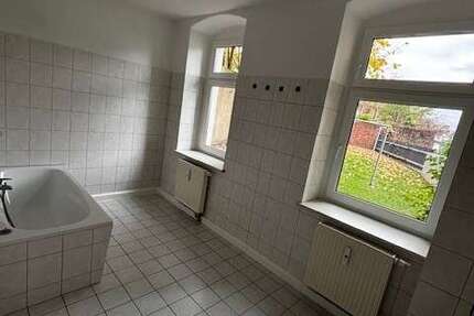 Wohnung zum Mieten in Werdau 598 € 108.23 m² 5 zimmer