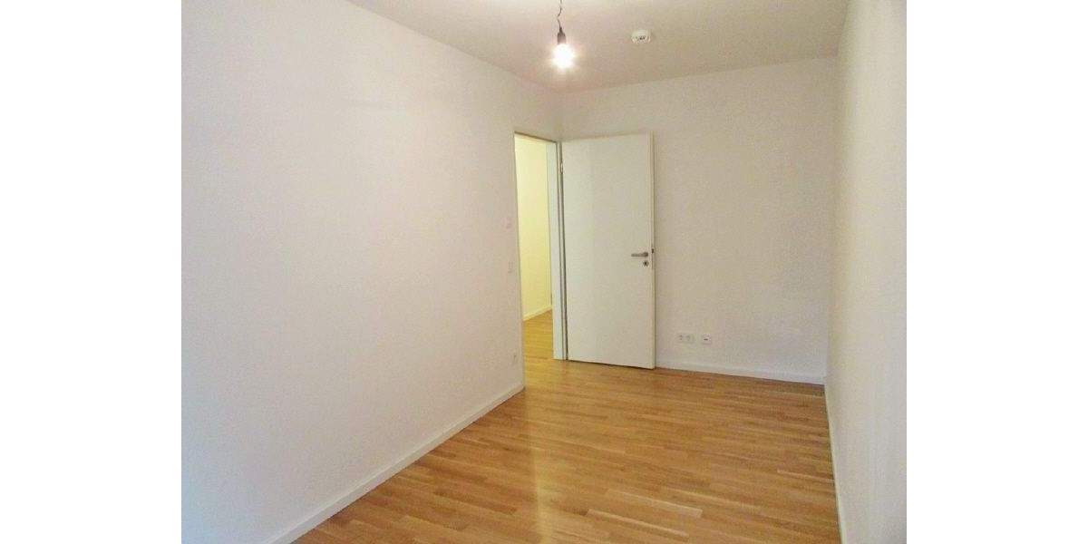 Etagenwohnung Wolfsburg Hellwinkel - 3 Zimmer, 84 m&sup2;, 1.006&euro; | Angebot:25355647