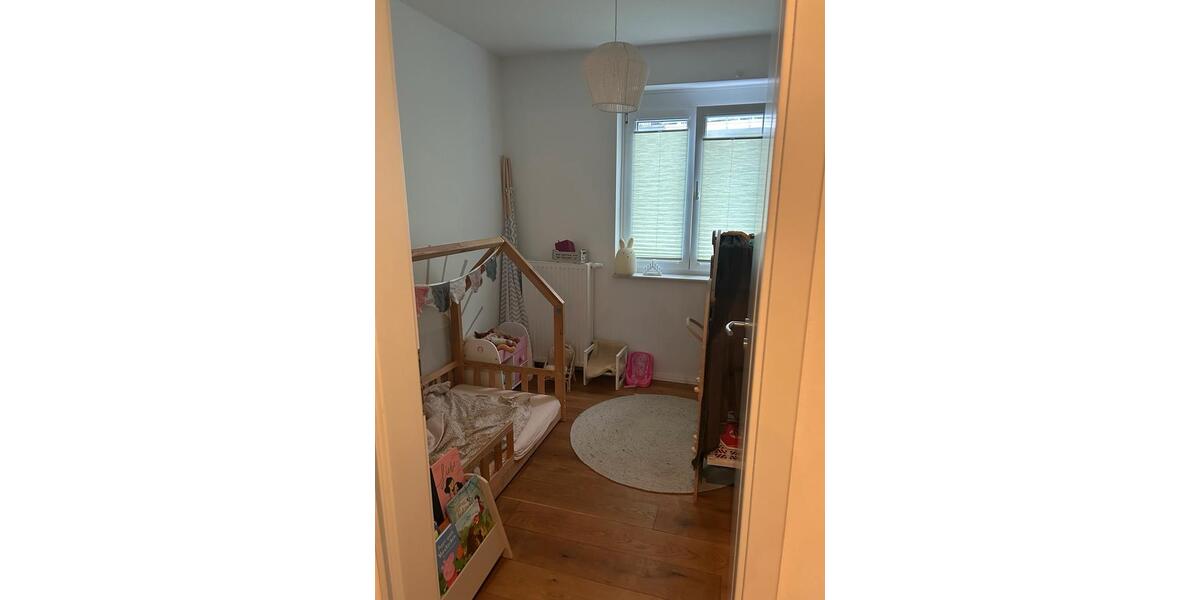 Erdgeschoßwohnung Bremen Neustadt - 4.5 Zimmer, 96 m&sup2;, 549.000&euro; | Angebot:26250264