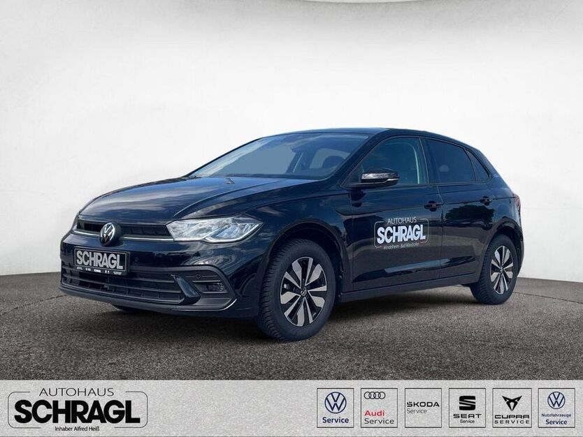 Polo