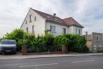 Etagenwohnung Rüdersdorf bei Berlin - 3 Zimmer, 72 m&sup2;, 799&euro; | Angebot:26681676