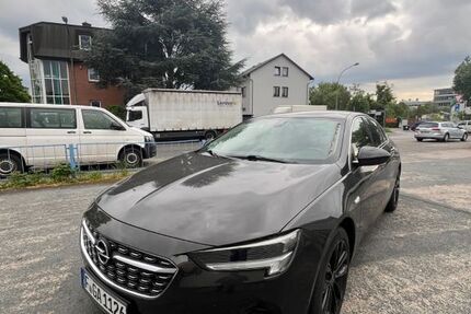 Opel Insignia 136.000 km 13.999 &euro; Frankfurt am Main 60388
