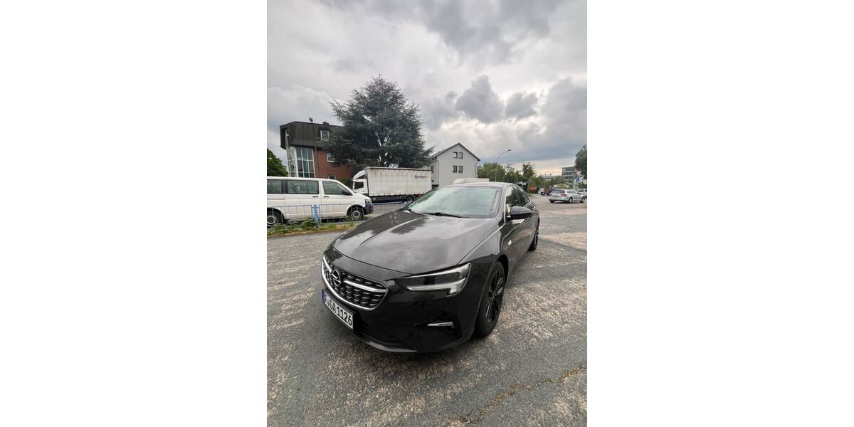 Opel Insignia 136.000 km 13.999 &euro; Frankfurt am Main 60388