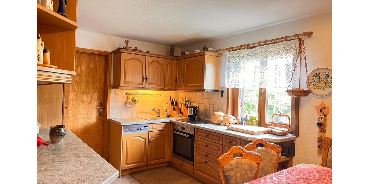 Mehrfamilienhaus, Wohnhaus Klingenthal - 9 Zimmer, 200 m&sup2;, 150.000&euro; | Angebot:27062184