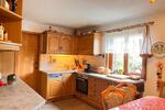 Mehrfamilienhaus, Wohnhaus Klingenthal - 9 Zimmer, 200 m&sup2;, 150.000&euro; | Angebot:27062184