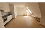 Dachgeschoßwohnung Nürnberg Erlenstegen - 2 Zimmer, 45 m&sup2;, 530&euro; | Angebot:26391726