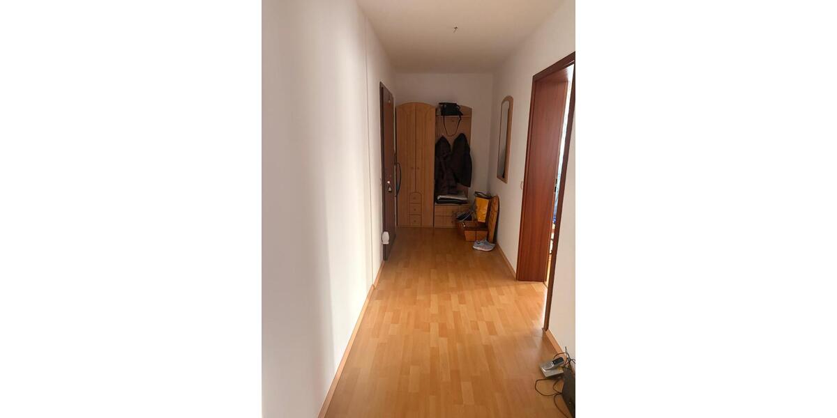 Erdgeschoßwohnung Bitz - 3 Zimmer, 85 m&sup2;, 185.000&euro; | Angebot:26044226