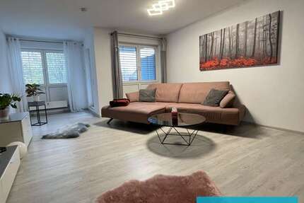 Wohnung Pforzheim Weststadt - 1 Zimmer, 54 m&sup2;, 165.000&euro; | Angebot:23281693