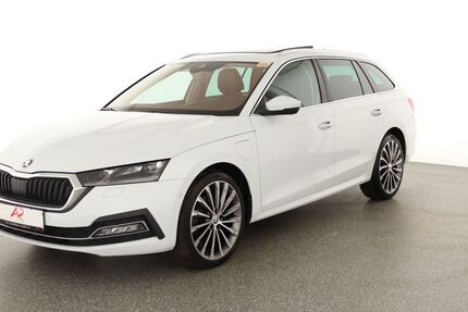 Skoda Octavia 84.919 km 21.880 &euro; Schönefeld 12529