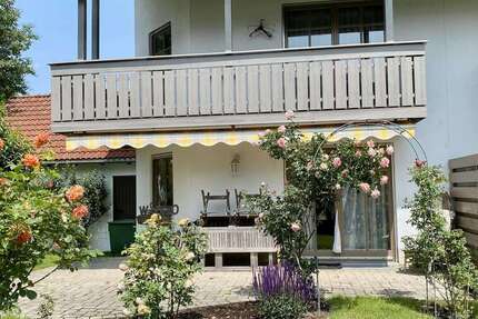 Haus zum Mieten in Kempten 1.720 € 140 m² 5 zimmer