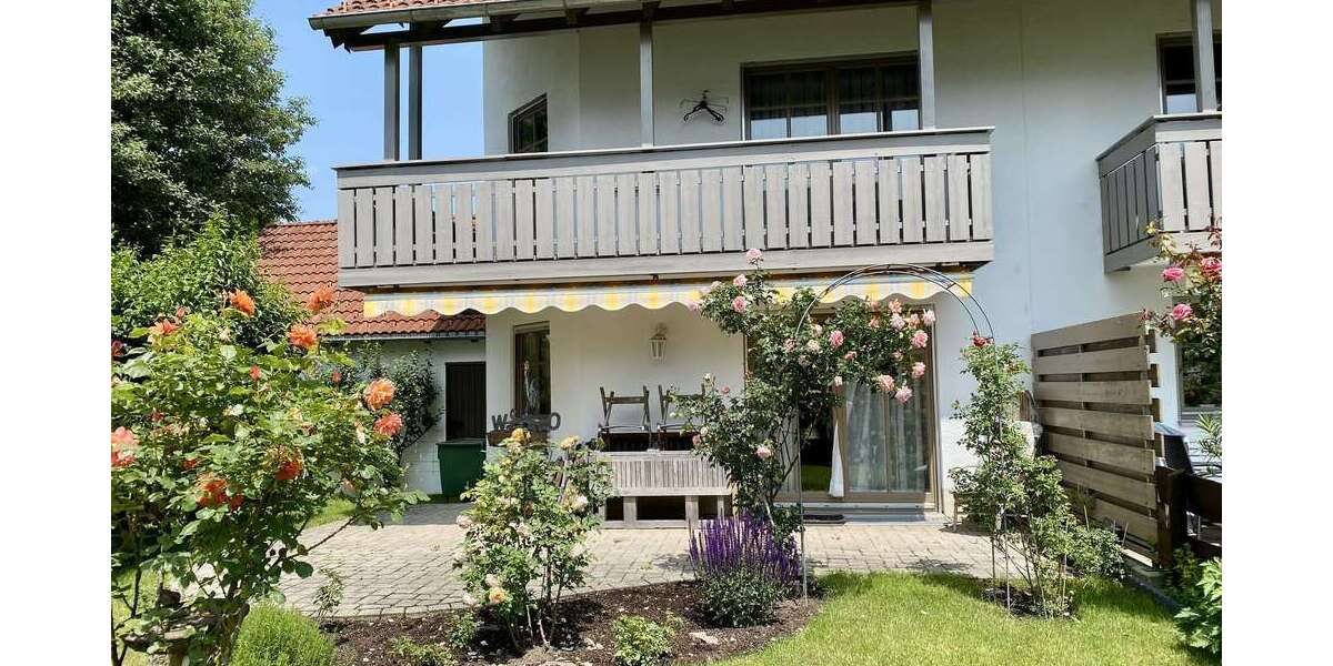 Haus zum Mieten in Kempten 1.720 € 140 m² 5 zimmer