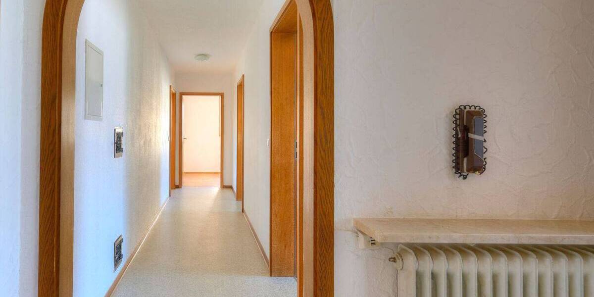Mehrfamilienhaus, Wohnhaus Dillingen a.d.Donau Kicklingen - 1 Zimmer, 256 m&sup2;, 499.000&euro; | Angebot:26851795