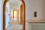 Mehrfamilienhaus, Wohnhaus Dillingen a.d.Donau Kicklingen - 1 Zimmer, 256 m&sup2;, 499.000&euro; | Angebot:26851795