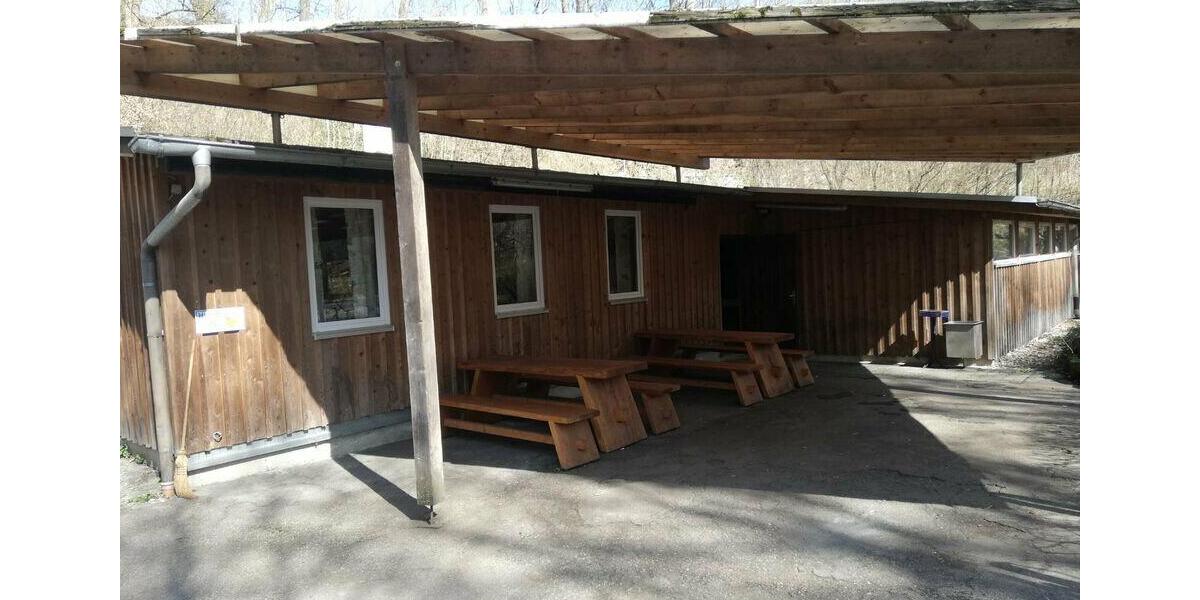 Gewerbeobjekt Schwäbisch Hall - 150&euro; | Angebot:25352516