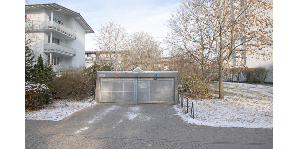 Einfamilienhaus Ottobrunn - 60.000&euro; | Angebot:24667097