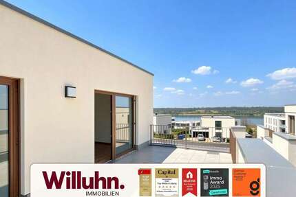 Haus Zwenkau - 5 Zimmer, 157 m&sup2;, 2.435&euro; | Angebot:25812854