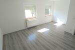 Einfamilienhaus Landau an der Isar - 6 Zimmer, 150 m&sup2;, 1.480&euro; | Angebot:26432104