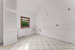 Reihenendhaus Delmenhorst Schafkoven/Donneresch - 3 Zimmer, 95 m&sup2;, 219.000&euro; | Angebot:26501609