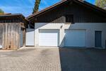 Erdgeschoßwohnung Kirchdorf im Wald - 3 Zimmer, 83 m&sup2;, 850&euro; | Angebot:26416455