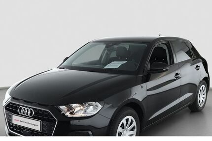 Audi A1 4.800 km 23.900 &euro; Haag bei München 83527