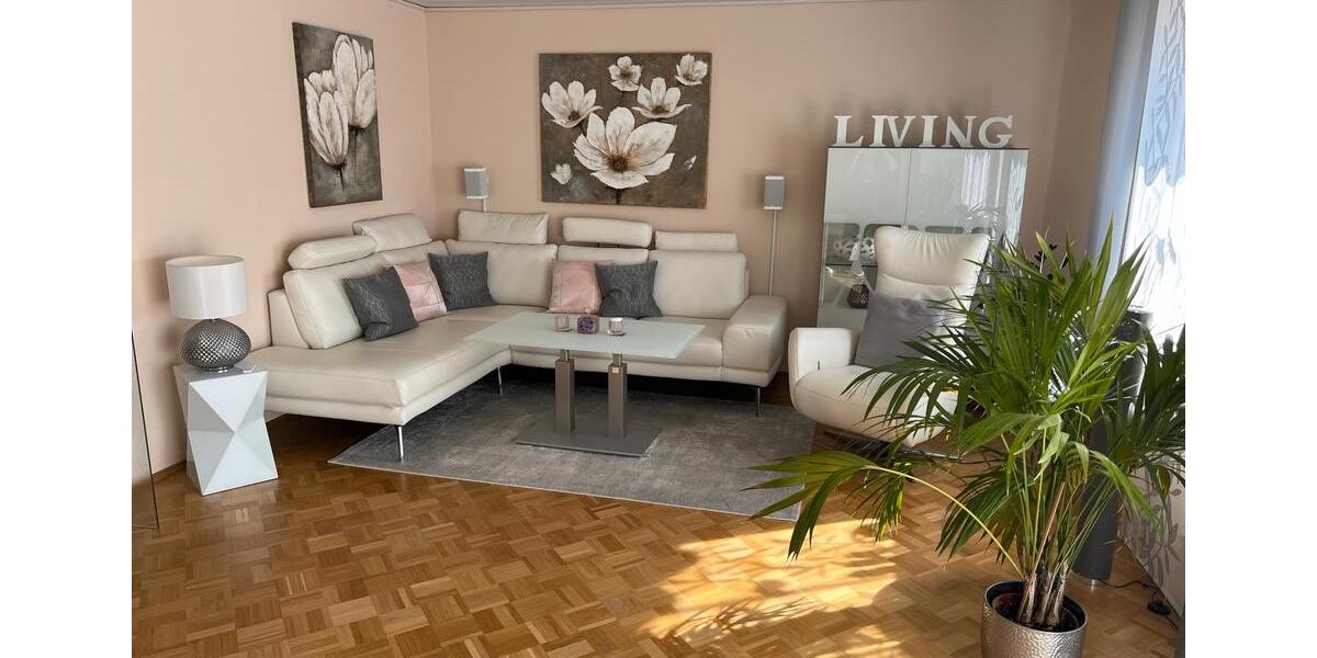 Maisonettenwohnung Baunatal - 3 Zimmer, 112 m&sup2;, 280.000&euro; | Angebot:26324007