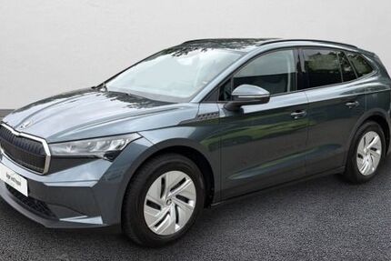 Skoda Enyaq 54.703 km 20.900 &euro; Speyer 67346