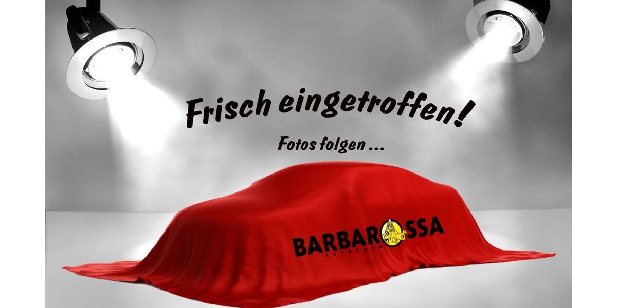 Opel Corsa 35.512 km 14.440 &euro; Artern 06556