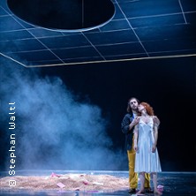 Werther 27.02.2026 Großes Haus