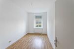 Erdgeschoßwohnung Meißen - 2 Zimmer, 54 m&sup2;, 349&euro; | Angebot:25442767