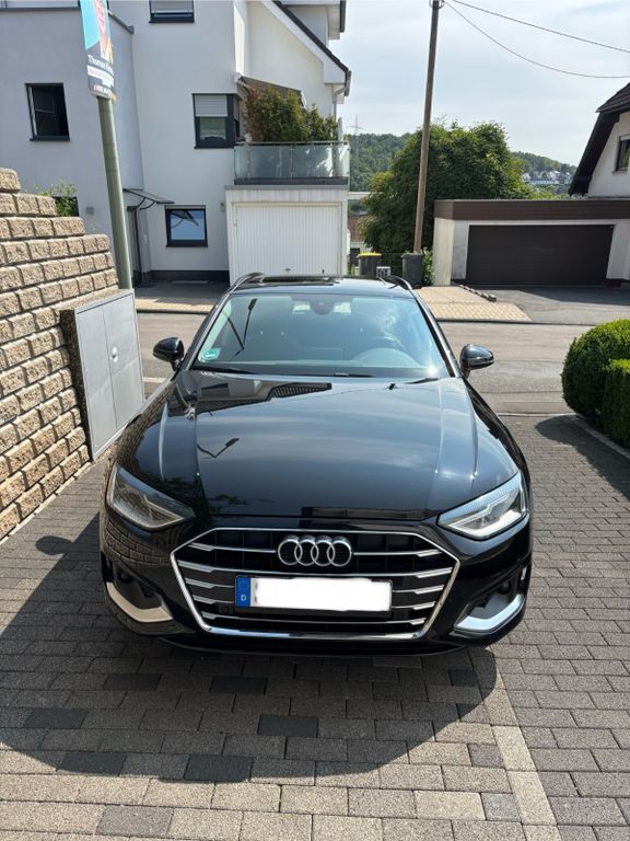 A4