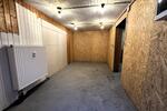 Gewerbeobjekt Hildesheim Bockfeld - 350&euro; | Angebot:24523084