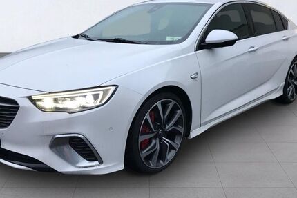 Opel Insignia 111.550 km 24.990 &euro; Vacha 36404