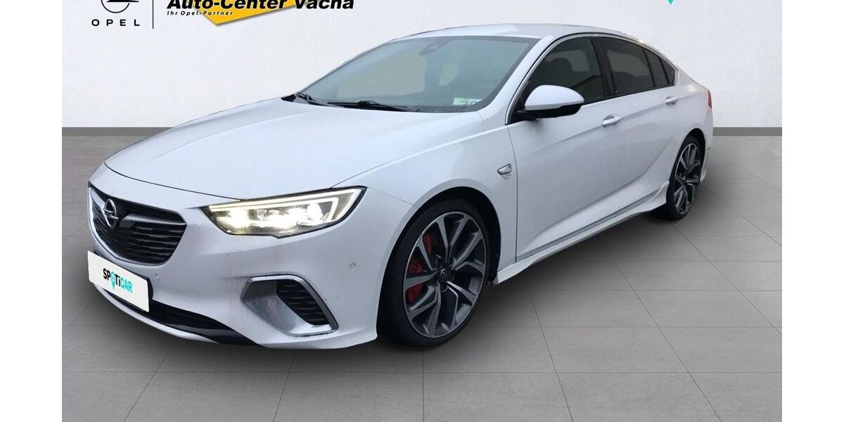 Opel Insignia 111.550 km 24.990 &euro; Vacha 36404