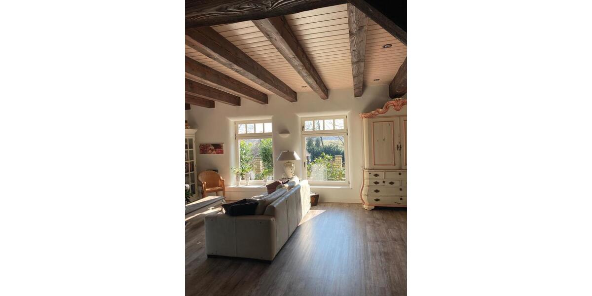 Bungalow Zeven - 5 Zimmer, 275 m&sup2;, 585.000&euro; | Angebot:26840787