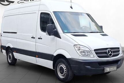 Mercedes-Benz Sprinter 220.000 km 8.999 € Hagen 58097