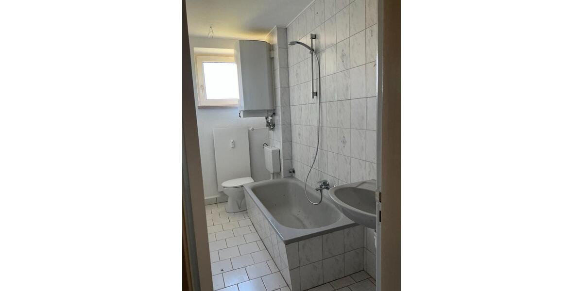 Etagenwohnung Fehmarn - 3 Zimmer, 65 m&sup2;, 746&euro; | Angebot:26279445