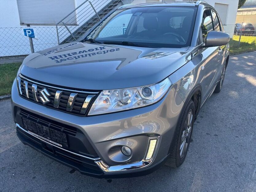 Vitara