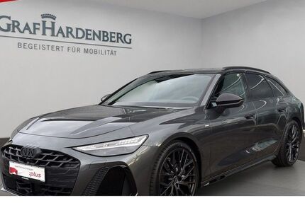 Audi A6 14.500 km 60.777 &euro; Lahr 77933