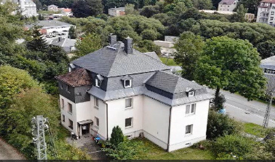Mehrfamilienhaus, Wohnhaus Bärenstein - 149.000&euro; | Angebot:25265337