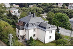 Mehrfamilienhaus, Wohnhaus Bärenstein - 149.000&euro; | Angebot:25265337