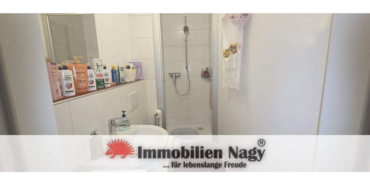 Etagenwohnung Penzberg - 3 Zimmer, 107 m&sup2;, 1.500&euro; | Angebot:26158773